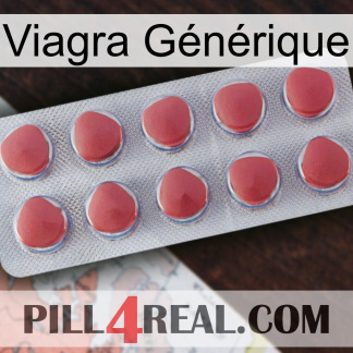 Viagra Générique 18